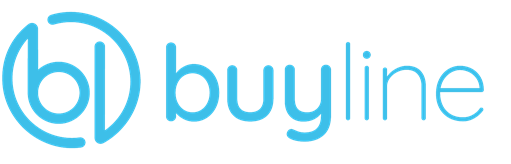 Buyline Ltd